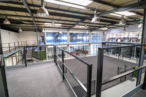 International House- click for photo gallery